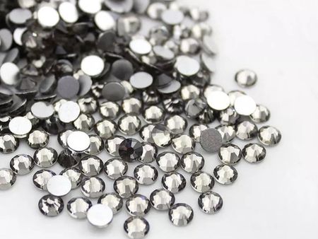 Black diamond / grey