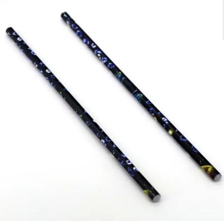 Vaxpenna