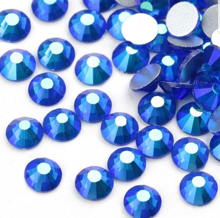 Sapphire AB