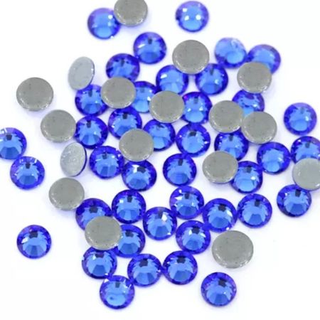 Sapphire hotfix