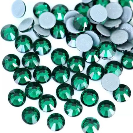 Emerald hotfix