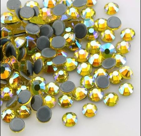 Citrine AB hotfix