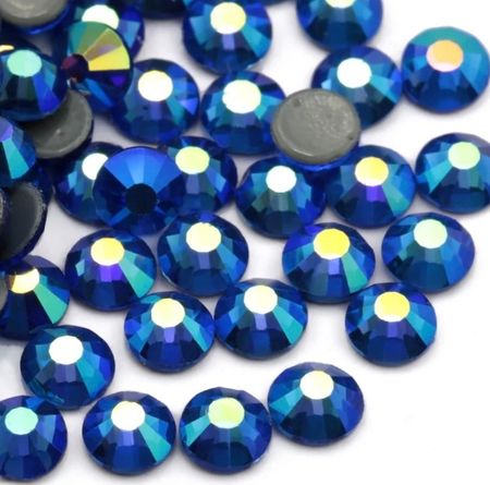 Sapphire AB hotfix