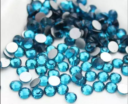 Malachite blue