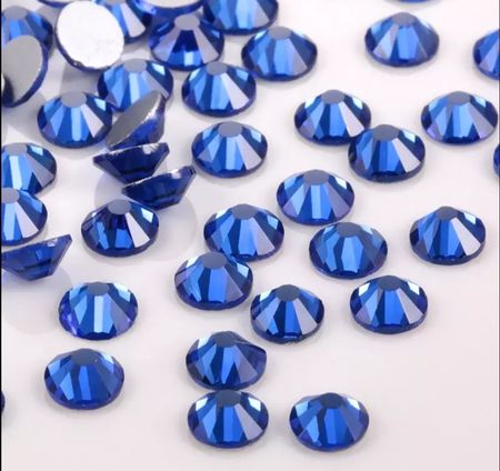 Sapphire