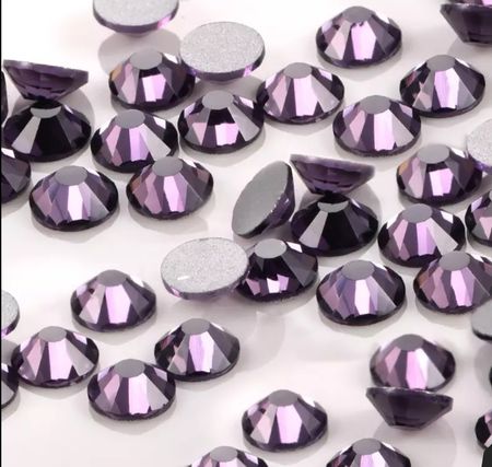 Tanzanite
