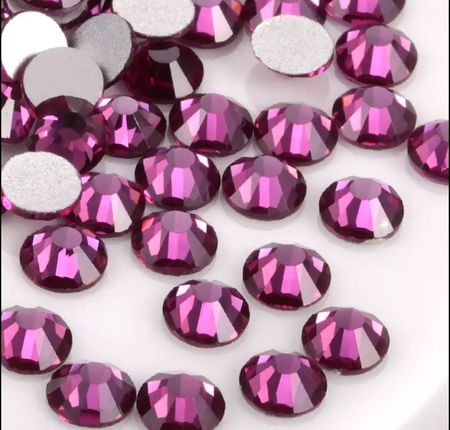 Fuchsia