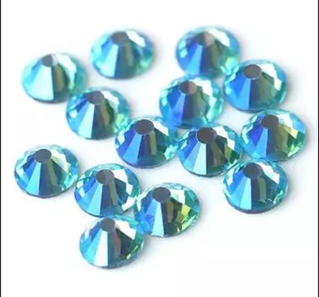 Aquamarine AB
