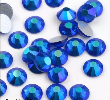 Sapphire AB