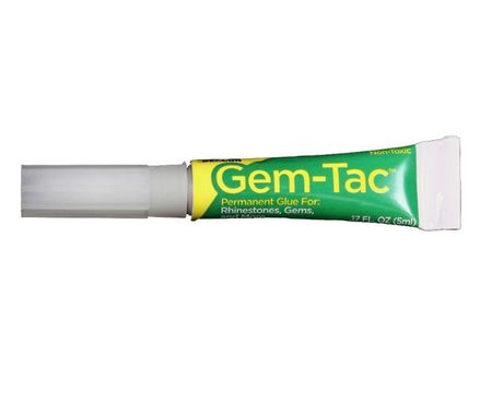 Gem-Tac lim 5ml