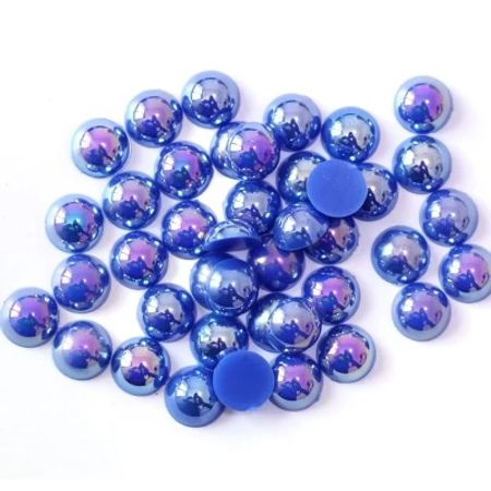 Halvpärlor Sapphire AB