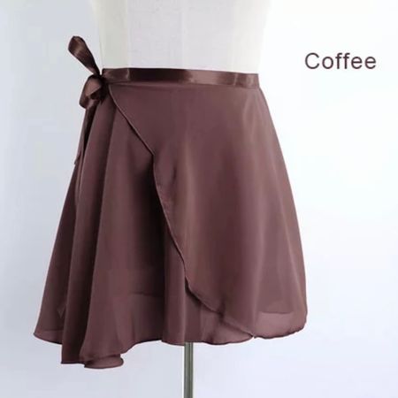 Danskjol Coffee