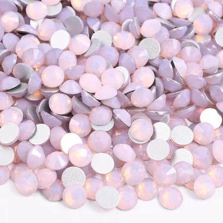 Pink Opal ss20