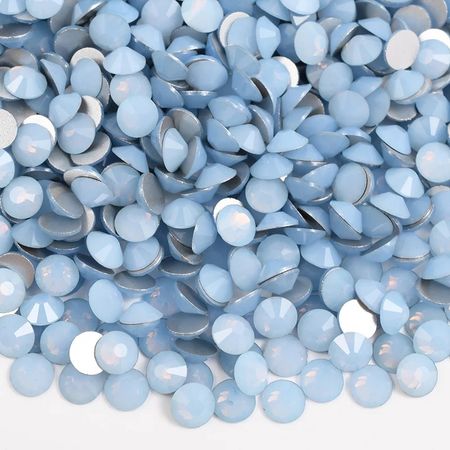 Blue Opal ss20
