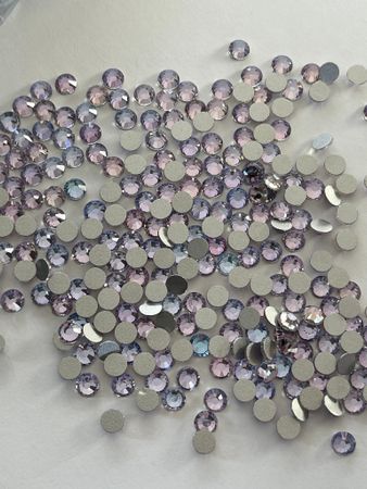 Air violet