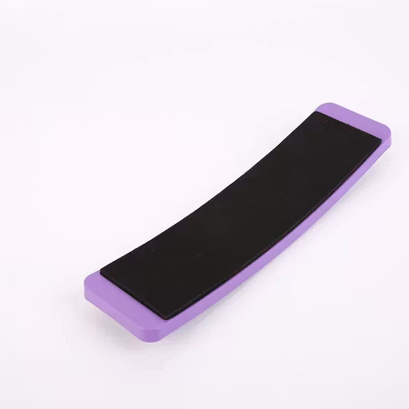 Turnboard