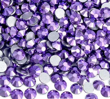 Mine Light Violet