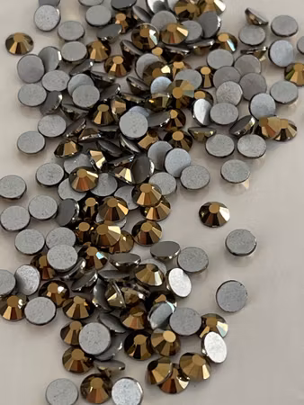 Minegold