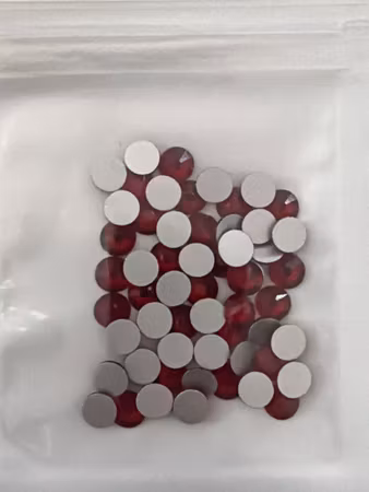 Fyndvara 50-pack ss 30 siam