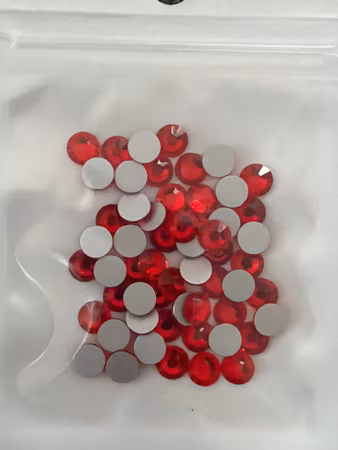 Fyndvara 50-pack ss 30 Light Siam