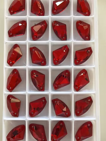 Sy-på sten Galactic, premium, Siam