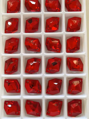 Sy-på sten Cosmic, premium, Light Siam