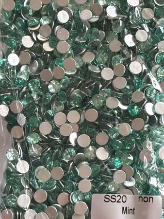 Mint