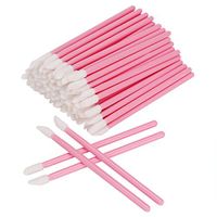 Lip brush 50pack
