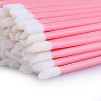Lip brush 50pack