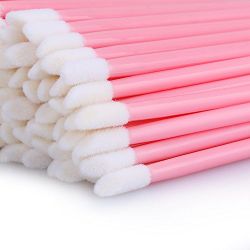 Lip brush 50pack