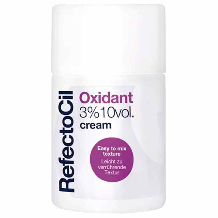 Refectocil Oxidant 3%