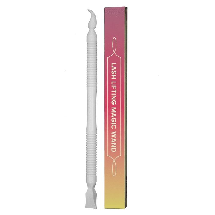 Lashlift Magic Wand