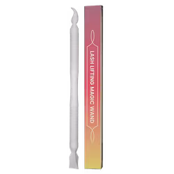 Lashlift Magic Wand
