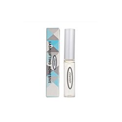 Lomansa Lashlift Glue