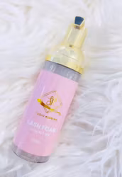 LASH FOAM 60 ml