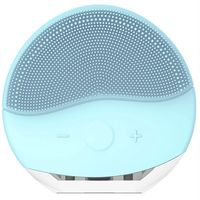 Ultrasonic Facial Cleaner