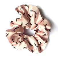 Lash Scrunchies
