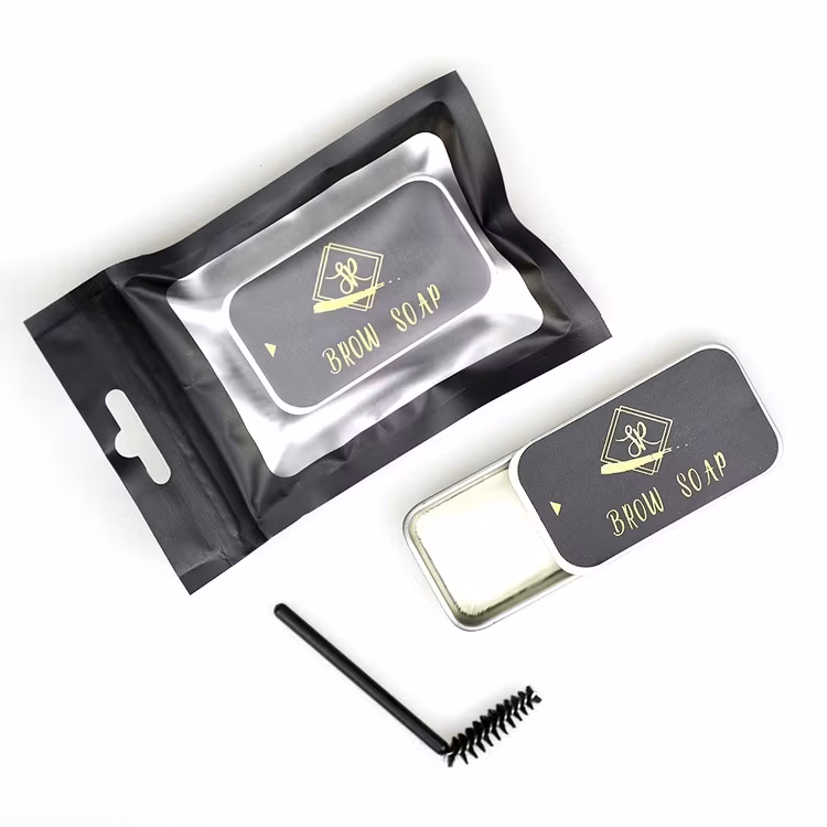 Brow Soap 10pack