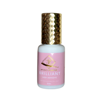 BRILLIANT Lash Glue / Adhesive