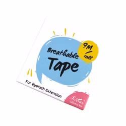 Breathable Tape