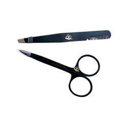 SR Brow kit