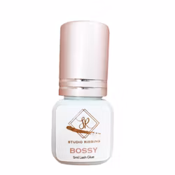 BOSSY Lash Glue