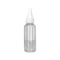 Beauty Bottle