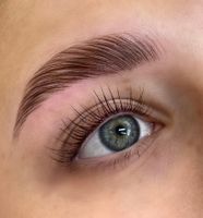 Utbildning Lashlift & Browlift inkl startkit & diplom