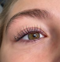 Utbildning Lashlift inkl startkit & diplom