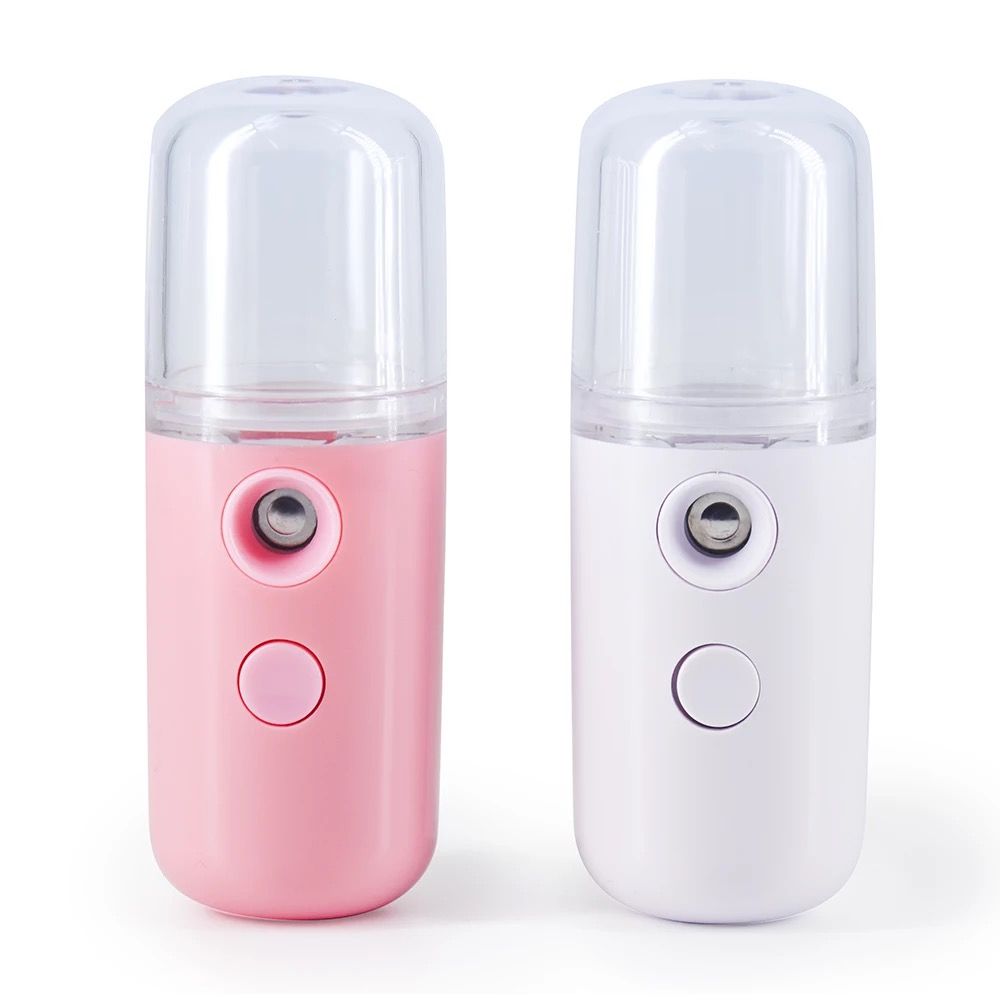 Nano Mist mini