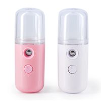 Nano Mist mini