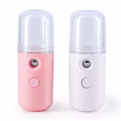 Nano Mist mini