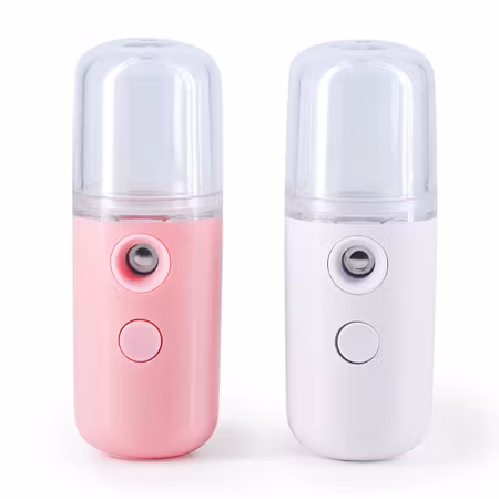 Nano Mist mini