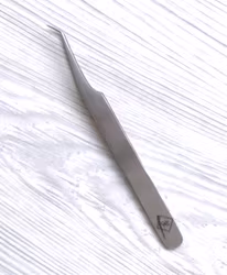 45 Perfect Fan Tweezer
